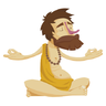 prayags's avatar