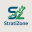 StratiZone Logo